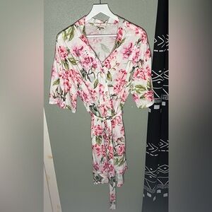 Show Me Your MuMu O/S